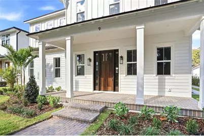 9 E Newell Street, Winter Garden, FL 34787 - Photo 3