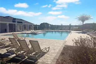 7581 Bent Tree Loop, Saint Cloud, FL 34773 - Photo 7