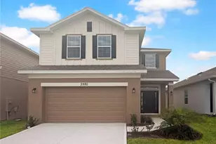 7581 Bent Tree Loop, Saint Cloud, FL 34773 - Photo 1