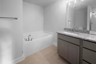 7581 Bent Tree Loop, Saint Cloud, FL 34773 - Photo 5