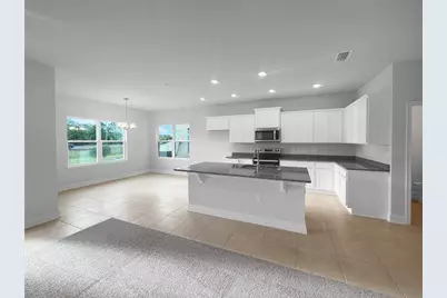 7581 Bent Tree Loop, Saint Cloud, FL 34773 - Photo 3