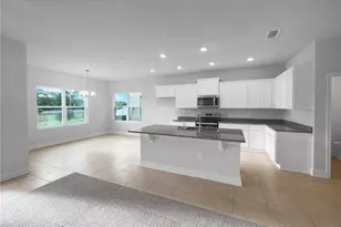 7581 Bent Tree Loop, Saint Cloud, FL 34773 - Photo 3