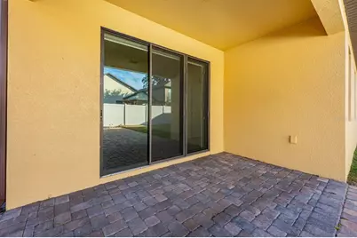 10111 Tierra Bella Drive, Orlando, FL 32825 - Photo 23