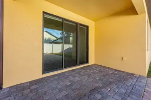 10111 Tierra Bella Dr, Orlando, FL 32825 - Photo 23