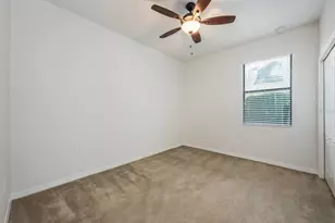 10111 Tierra Bella Dr, Orlando, FL 32825 - Photo 21