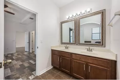 10111 Tierra Bella Drive, Orlando, FL 32825 - Photo 15