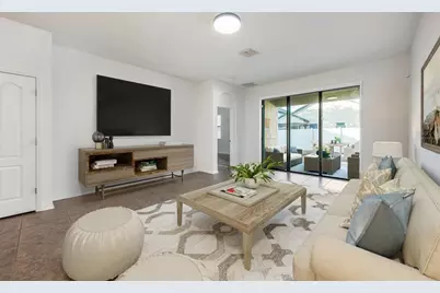 10111 Tierra Bella Drive, Orlando, FL 32825 - Photo 11