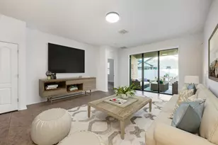 10111 Tierra Bella Dr, Orlando, FL 32825 - Photo 11