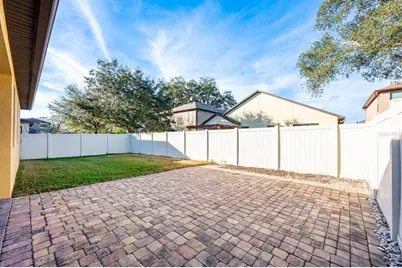 10111 Tierra Bella Drive, Orlando, FL 32825 - Photo 25