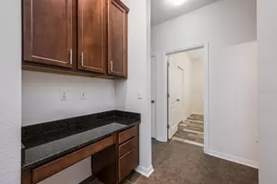 10111 Tierra Bella Dr, Orlando, FL 32825 - Photo 9