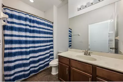 10111 Tierra Bella Drive, Orlando, FL 32825 - Photo 19