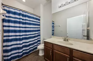 10111 Tierra Bella Dr, Orlando, FL 32825 - Photo 19