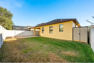 10111 Tierra Bella Drive, Orlando, FL 32825 - Photo 27