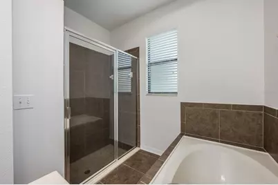 10111 Tierra Bella Drive, Orlando, FL 32825 - Photo 17