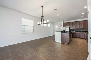 10111 Tierra Bella Dr, Orlando, FL 32825 - Photo 31