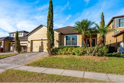 10111 Tierra Bella Drive, Orlando, FL 32825 - Photo 29