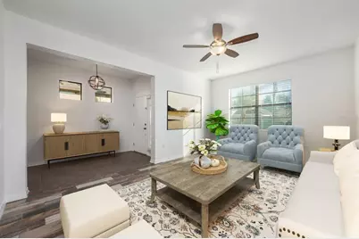 10111 Tierra Bella Drive, Orlando, FL 32825 - Photo 3