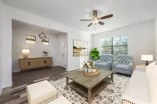 10111 Tierra Bella Dr, Orlando, FL 32825 - Photo 3