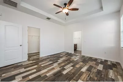 10111 Tierra Bella Drive, Orlando, FL 32825 - Photo 33