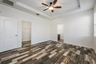 10111 Tierra Bella Dr, Orlando, FL 32825 - Photo 33