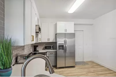 312 Eagle Ridge Drive #312, Davenport, FL 33837 - Photo 33