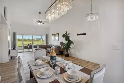 312 Eagle Ridge Drive #312, Davenport, FL 33837 - Photo 21