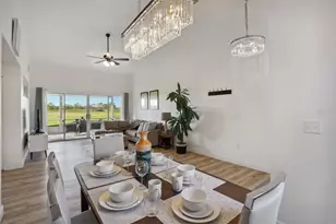 312 Eagle Ridge Dr, Davenport, FL 33837 - Photo 21