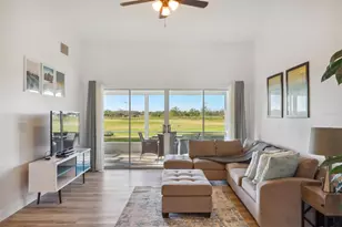 312 Eagle Ridge Dr, Davenport, FL 33837 - Photo 23