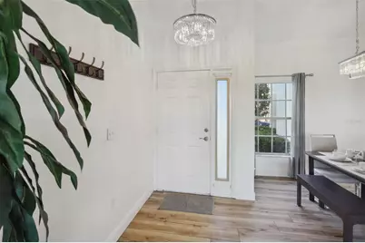 312 Eagle Ridge Drive #312, Davenport, FL 33837 - Photo 3