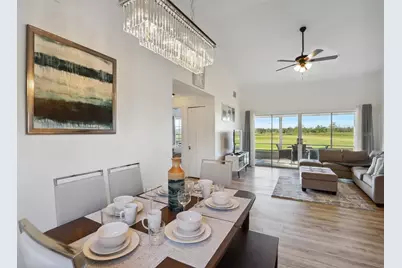 312 Eagle Ridge Drive #312, Davenport, FL 33837 - Photo 19