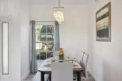 312 Eagle Ridge Drive #312, Davenport, FL 33837 - Photo 13