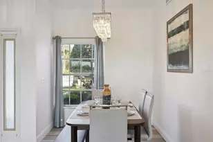 312 Eagle Ridge Dr, Davenport, FL 33837 - Photo 13