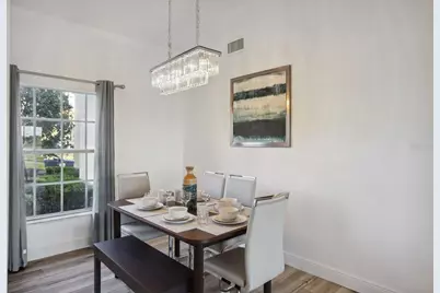 312 Eagle Ridge Drive #312, Davenport, FL 33837 - Photo 39