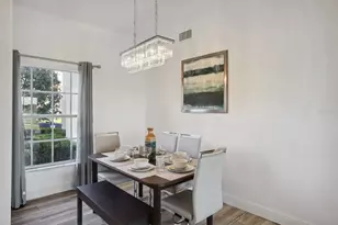 312 Eagle Ridge Dr, Davenport, FL 33837 - Photo 39