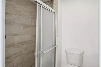 312 Eagle Ridge Drive #312, Davenport, FL 33837 - Photo 7