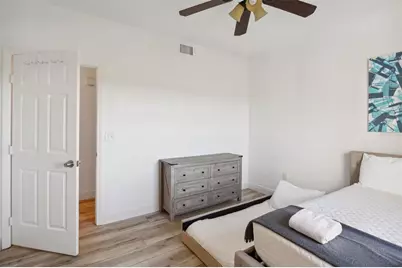 312 Eagle Ridge Drive #312, Davenport, FL 33837 - Photo 5