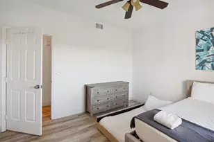 312 Eagle Ridge Dr, Davenport, FL 33837 - Photo 5