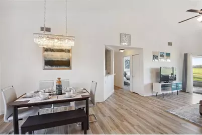 312 Eagle Ridge Drive #312, Davenport, FL 33837 - Photo 27