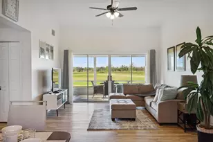 312 Eagle Ridge Dr, Davenport, FL 33837 - Photo 37