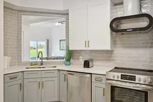 312 Eagle Ridge Dr, Davenport, FL 33837 - Photo 17