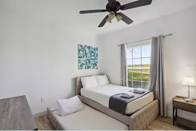 312 Eagle Ridge Drive #312, Davenport, FL 33837 - Photo 9