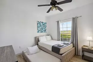 312 Eagle Ridge Dr, Davenport, FL 33837 - Photo 9