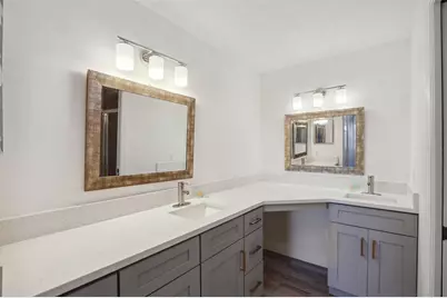 312 Eagle Ridge Drive #312, Davenport, FL 33837 - Photo 15