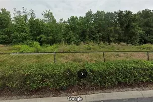 Dunwoody, Sanford, FL 32771 - Photo 1