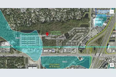 Dunwoody, Sanford, FL 32771 - Photo 3