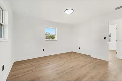 3440 Kirby Drive, Titusville, FL 32796 - Photo 15