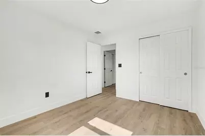 3440 Kirby Drive, Titusville, FL 32796 - Photo 19