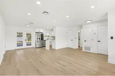 3440 Kirby Drive, Titusville, FL 32796 - Photo 7