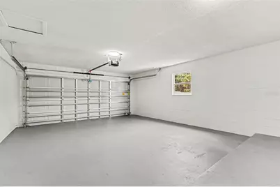 3440 Kirby Drive, Titusville, FL 32796 - Photo 23