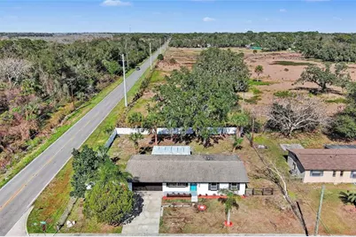 3440 Kirby Drive, Titusville, FL 32796 - Photo 25